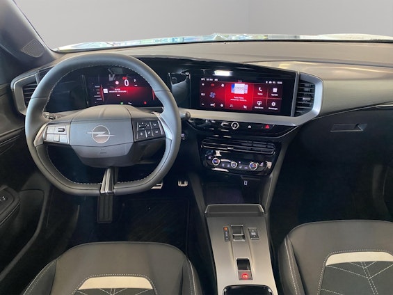 Vehicle image 8 Vehicle image 8