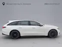 Mercedes-Benz E 220 d AMG Line 4matic Kombi