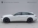 Mercedes-Benz E 220 d AMG Line 4matic Kombi