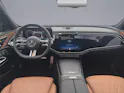 Mercedes-Benz E 220 d AMG Line 4matic Kombi
