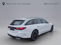 Mercedes-Benz E 220 d AMG Line 4matic Kombi
