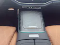Mercedes-Benz E 220 d AMG Line 4matic Kombi