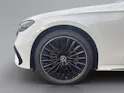 Mercedes-Benz E 220 d AMG Line 4matic Kombi