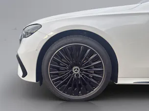 Mercedes-Benz E 220 d AMG Line 4matic Kombi