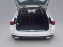 Mercedes-Benz E 220 d AMG Line 4matic Kombi