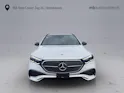 Mercedes-Benz E 220 d AMG Line 4matic Kombi