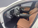 Mercedes-Benz E 220 d AMG Line 4matic Kombi
