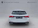 Mercedes-Benz E 220 d AMG Line 4matic Kombi