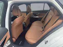 Mercedes-Benz E 220 d AMG Line 4matic Kombi