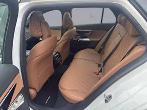 Mercedes-Benz E 220 d AMG Line 4matic Kombi