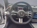 Mercedes-Benz E 220 d AMG Line 4matic Kombi