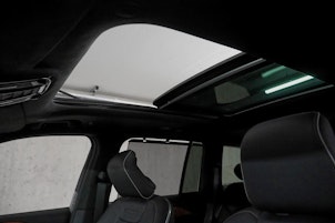 Vehicle image JEEP Grand Cherokee 2.0 Turbo Summit Reserve 4xe