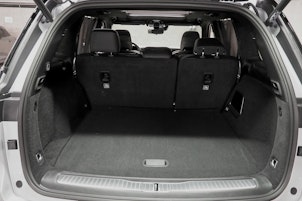 Vehicle image JEEP Grand Cherokee 2.0 Turbo Summit Reserve 4xe