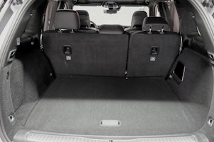 Vehicle image JEEP Grand Cherokee 2.0 Turbo Summit Reserve 4xe