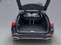 Mercedes-Benz E 220 d AMG Line 4matic Kombi