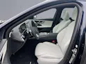 Mercedes-Benz E 220 d AMG Line 4matic Kombi