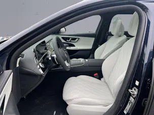 Mercedes-Benz E 220 d AMG Line 4matic Kombi