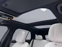 Mercedes-Benz E 220 d AMG Line 4matic Kombi