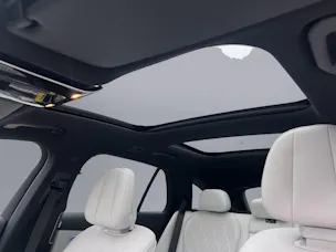Mercedes-Benz E 220 d AMG Line 4matic Kombi