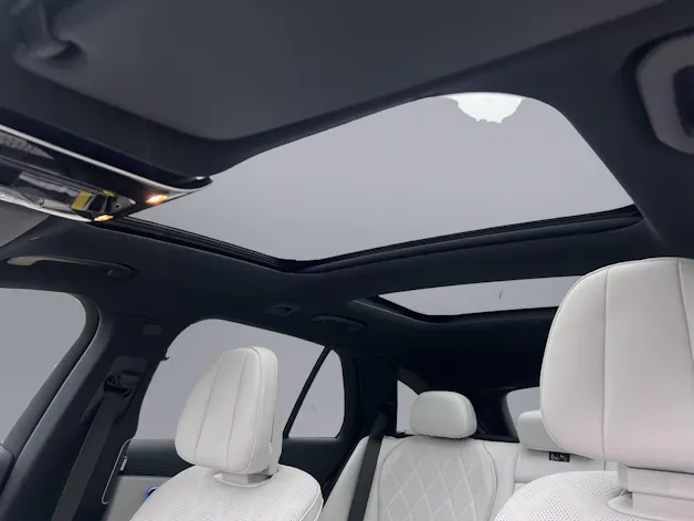 Mercedes-Benz E 220 d AMG Line 4matic Kombi