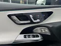 Mercedes-Benz E 220 d AMG Line 4matic Kombi