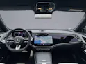 Mercedes-Benz E 220 d AMG Line 4matic Kombi