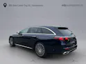 Mercedes-Benz E 220 d AMG Line 4matic Kombi