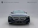 Mercedes-Benz E 220 d AMG Line 4matic Kombi