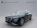 Mercedes-Benz E 220 d AMG Line 4matic Kombi