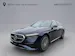 Mercedes-Benz E 220 d AMG Line 4matic Kombi
