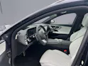 Mercedes-Benz E 220 d AMG Line 4matic Kombi