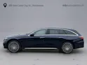 Mercedes-Benz E 220 d AMG Line 4matic Kombi