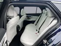 Mercedes-Benz E 220 d AMG Line 4matic Kombi