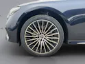 Mercedes-Benz E 220 d AMG Line 4matic Kombi
