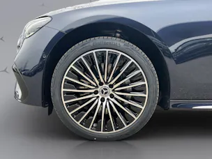 Mercedes-Benz E 220 d AMG Line 4matic Kombi
