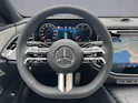 Mercedes-Benz E 220 d AMG Line 4matic Kombi