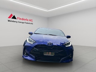 Vehicle placeholder image