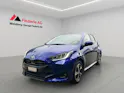 Toyota Yaris 1.5 VVT-i HSD Trend