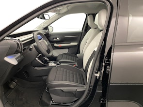 Vehicle image CITROEN C3 Aircross 1.2 Hybrid Max