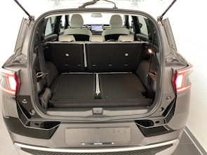 Vehicle image CITROEN C3 Aircross 1.2 Hybrid Max