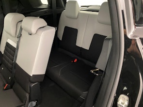 Vehicle image CITROEN C3 Aircross 1.2 Hybrid Max