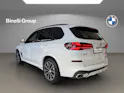 BMW X5 30d xDrive M Sport