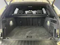 BMW X5 30d xDrive M Sport