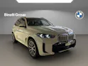 BMW X5 30d xDrive M Sport