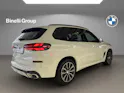 BMW X5 30d xDrive M Sport