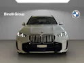 BMW X5 30d xDrive M Sport