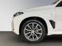 BMW X5 30d xDrive M Sport