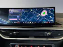 BMW X5 30d xDrive M Sport