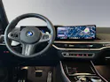 BMW X5 30d xDrive M Sport