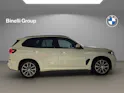 BMW X5 30d xDrive M Sport